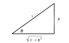 trig_sub_triangle_1_hyp_1.png