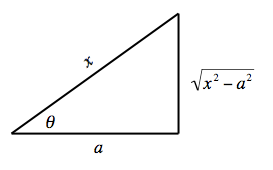 trig_sub_triangle_3.png