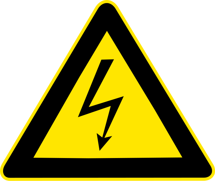 704px-high_voltage_warning.svg.png