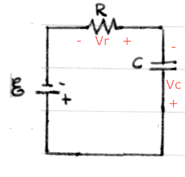capacitors-circuit.png