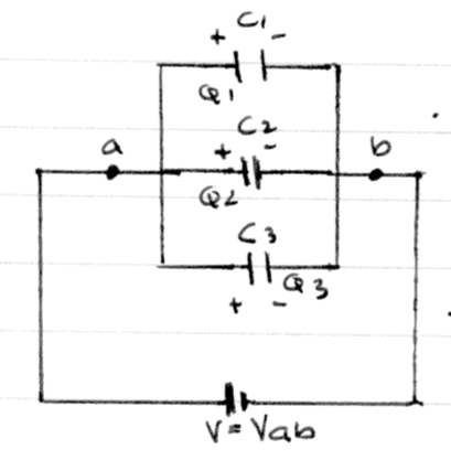 capacitors-in-parallel.png