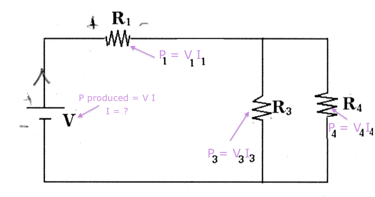 circuits--example-bonus-power-step.png