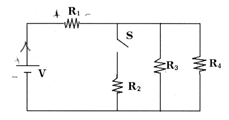 circuits--example-first-step.png
