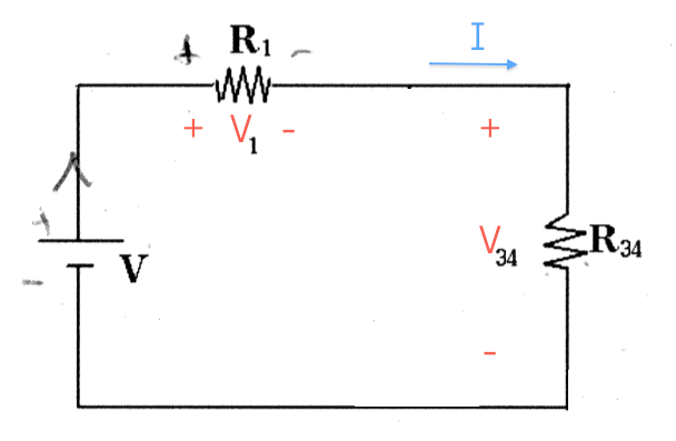 circuits--example-second-step-w-voltages.png