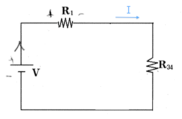 circuits--example-second-step.png