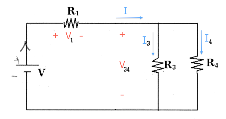 circuits--example-third-step.png