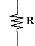 curcuit-elements--resistor.png