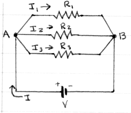 resistors-in-parallel.png
