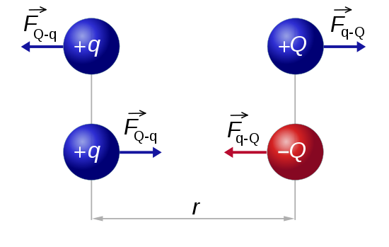 electrostatics-charge-repulsion-ccdna-dennis-wikipedia.png