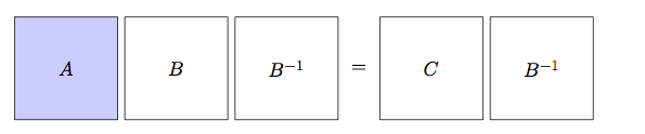 linear_algebra--aab_eq_c_step2.png