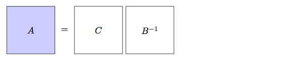 linear_algebra--aab_eq_c_step3.png