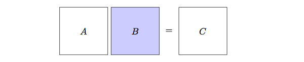 linear_algebra--abb_eq_c_step1.png
