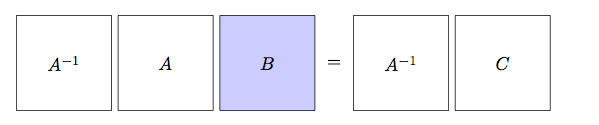 linear_algebra--abb_eq_c_step2.png