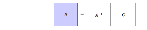 linear_algebra--abb_eq_c_step3.png