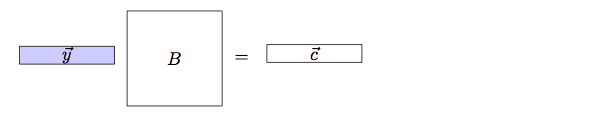 linear_algebra--yb_eq_c_step1.png