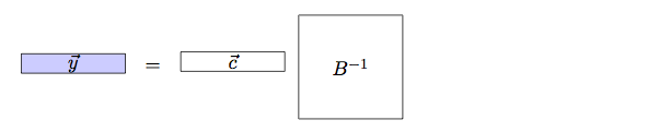 linear_algebra--yb_eq_c_step3.png