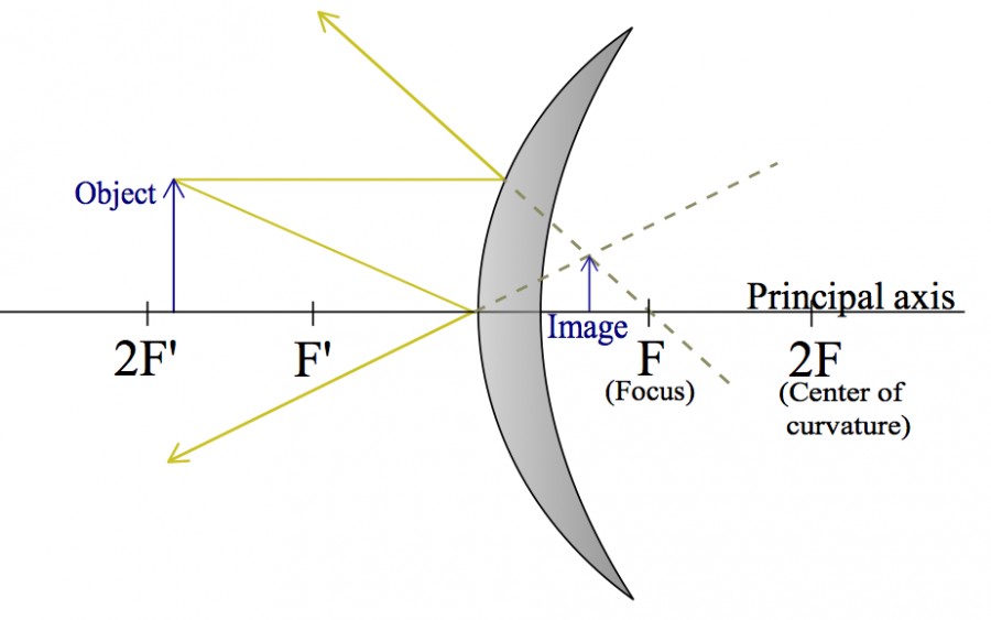 optics-convex-mirror.png